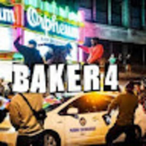 Meet your Posher, Dylan